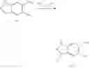 Fig. 87 - Compounds that are ERK inhibitors