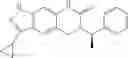 Fig. 99 - Compounds that are ERK inhibitors