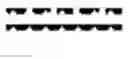 Fig. 02 - CARM1 inhibitors and uses thereof