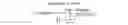 Fig. 03 - CARM1 inhibitors and uses thereof