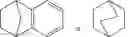 Fig. 07 - CARM1 inhibitors and uses thereof
