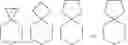 Fig. 08 - CARM1 inhibitors and uses thereof