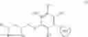 Fig. 09 - CARM1 inhibitors and uses thereof