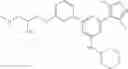 Fig. 100 - CARM1 inhibitors and uses thereof