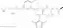 Fig. 1007 - CARM1 inhibitors and uses thereof