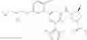 Fig. 1012 - CARM1 inhibitors and uses thereof