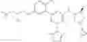 Fig. 1013 - CARM1 inhibitors and uses thereof