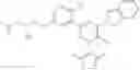 Fig. 1024 - CARM1 inhibitors and uses thereof