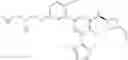 Fig. 1027 - CARM1 inhibitors and uses thereof