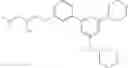 Fig. 103 - CARM1 inhibitors and uses thereof