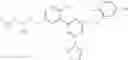 Fig. 1058 - CARM1 inhibitors and uses thereof
