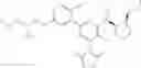 Fig. 1065 - CARM1 inhibitors and uses thereof
