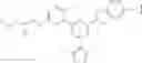Fig. 1069 - CARM1 inhibitors and uses thereof