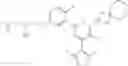 Fig. 1104 - CARM1 inhibitors and uses thereof