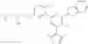 Fig. 1107 - CARM1 inhibitors and uses thereof