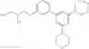 Fig. 1114 - CARM1 inhibitors and uses thereof