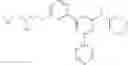Fig. 1124 - CARM1 inhibitors and uses thereof