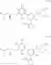 Fig. 1127 - CARM1 inhibitors and uses thereof