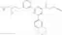 Fig. 115 - CARM1 inhibitors and uses thereof