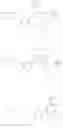 Fig. 1192 - CARM1 inhibitors and uses thereof