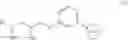 Fig. 12 - CARM1 inhibitors and uses thereof