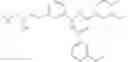 Fig. 124 - CARM1 inhibitors and uses thereof