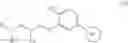 Fig. 13 - CARM1 inhibitors and uses thereof