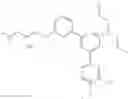 Fig. 131 - CARM1 inhibitors and uses thereof