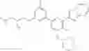 Fig. 136 - CARM1 inhibitors and uses thereof