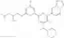 Fig. 137 - CARM1 inhibitors and uses thereof