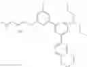 Fig. 141 - CARM1 inhibitors and uses thereof