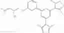 Fig. 145 - CARM1 inhibitors and uses thereof