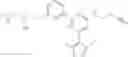 Fig. 147 - CARM1 inhibitors and uses thereof