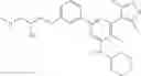 Fig. 148 - CARM1 inhibitors and uses thereof