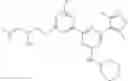 Fig. 149 - CARM1 inhibitors and uses thereof