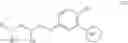 Fig. 15 - CARM1 inhibitors and uses thereof