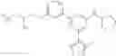 Fig. 153 - CARM1 inhibitors and uses thereof