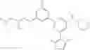 Fig. 154 - CARM1 inhibitors and uses thereof