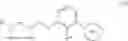 Fig. 16 - CARM1 inhibitors and uses thereof