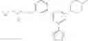 Fig. 161 - CARM1 inhibitors and uses thereof