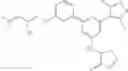 Fig. 166 - CARM1 inhibitors and uses thereof