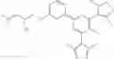 Fig. 167 - CARM1 inhibitors and uses thereof