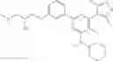 Fig. 176 - CARM1 inhibitors and uses thereof