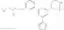 Fig. 178 - CARM1 inhibitors and uses thereof