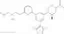 Fig. 181 - CARM1 inhibitors and uses thereof