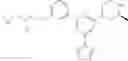 Fig. 182 - CARM1 inhibitors and uses thereof