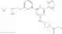 Fig. 187 - CARM1 inhibitors and uses thereof