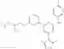 Fig. 191 - CARM1 inhibitors and uses thereof
