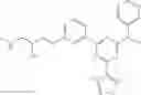 Fig. 192 - CARM1 inhibitors and uses thereof