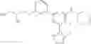Fig. 196 - CARM1 inhibitors and uses thereof